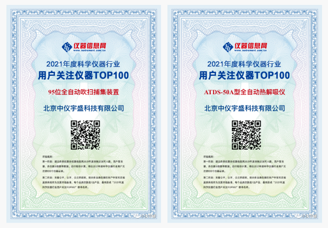 您的關(guān)注給予我們前行的動力!(圖1) 1-220330155612150.png